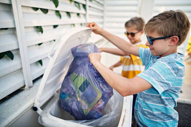 Best Junk Removal Near Me  in Longmont, CO