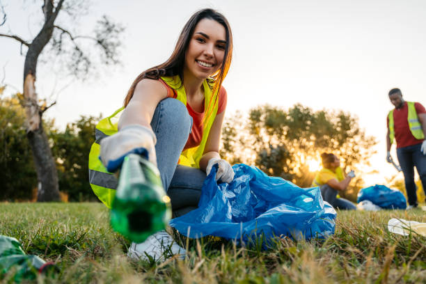 Best Appliance Disposal  in Longmont, CO
