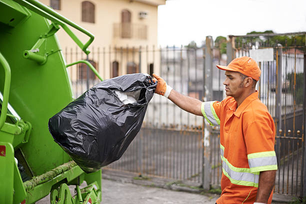 Best Electronics Removal Services  in Longmont, CO