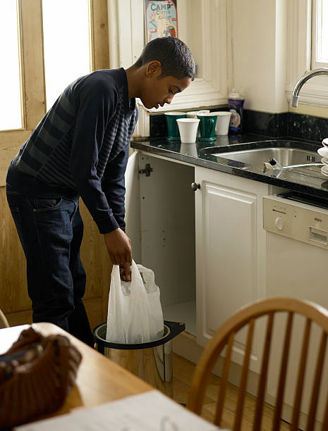 Best Professional Junk Removal  in Longmont, CO